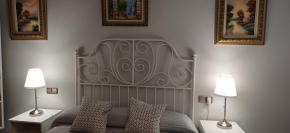 Ático 2 dormitorios y apartamento 2 dormitorios